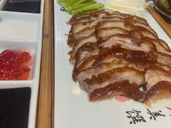 -京氣春饼(机场店)