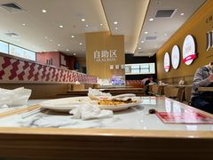 -乡村基·川味现炒大王(熙悦天街店)