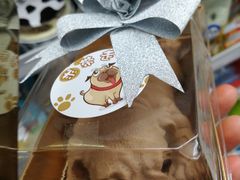 -龙梅肥肠鱼(明瓦廊店)