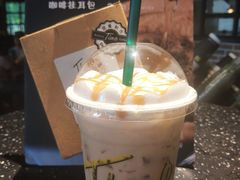 -TIMO COFFEE 阿拉校园面包