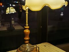 -Maan coffee漫咖啡(1905店)
