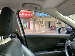 -深圳市宝安区妇幼保健院