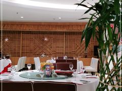 -渝信川菜(西单店)