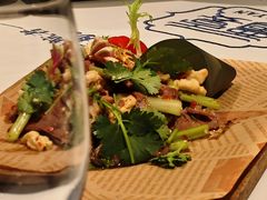 -蜀宴·家宴馆(升伟晶石店)