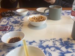 -东方饺子王(大屯路店)