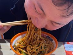 -超享乐剁椒面(合生汇店)