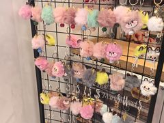 -味多美蛋糕(古城店)