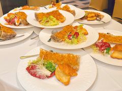 -珠海中海雅高铂尔曼酒店