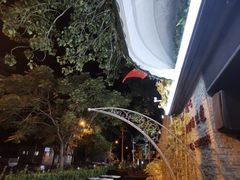 -冰城小镇音乐串吧·聚会餐厅(百子湾店)