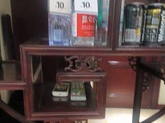 -胶东人家(奥体中心店)
