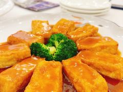 -金百门·顺德海鲜酒家(陈村店)