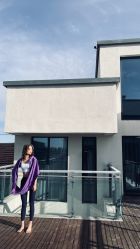 -AN普拉提女子健身工作室
