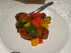 -珍宝海鲜JUMBO Seafood(尚嘉店)