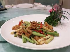 -天天渔港(杏林街店)