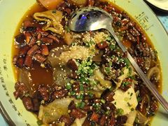 -胡桃里音乐酒馆(四道口店)