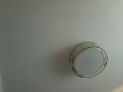 -玛格萝妮比萨屋(陆家浜路店)
