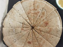 -藏味八珍特色火锅