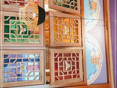 -蛙小侠(万达广场店)