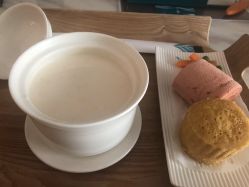 -致友月子会所(麓湖店)