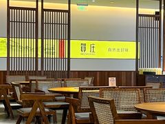 -贺庄·活鱼馆(珠吉路店)