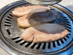 -六七八韩式烤肉·韩国料理(上杭路店)