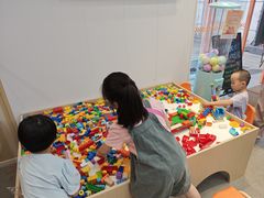 -斯坦星球AI编程·机器人科创·科学实验·信奥·思维·STEM·乐高·竞赛考级(浦东联洋广场大拇指龙阳御桥中心)