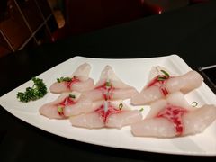 -鲜入唯煮·港式海鲜牛肉火锅(金宝街店)