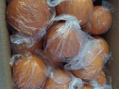-鲜丰水果(杭州庆春银泰店)