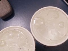 -麦当劳(湛江大厦店)