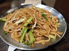 -破店肥哈·东北烧烤(南山保利店)