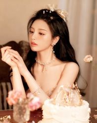 -米莱摄影写真(五大道别墅店)