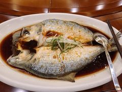 -名豪品鲜荟(云亭店)