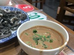 -东兴顺爆肚张