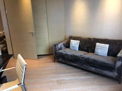 -广州辉盛阁国际公寓