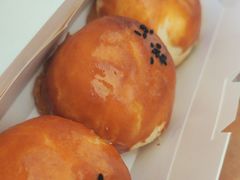 -味多美蛋糕(京旺家园店)