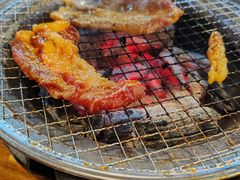 -平泽烤肉(锦水街店)