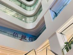 -高志大厦