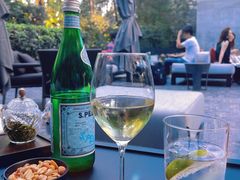 -上海璞麗酒店