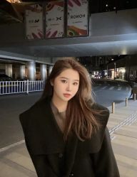 -逸丝风尚