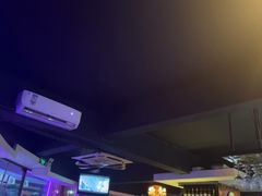 -Masa玛莎酒吧(江南西店)