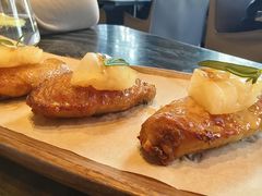 -LES ELITES 英集荟(南京西路店)