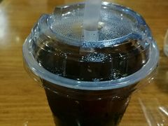 -端仕小锅(文林街店)