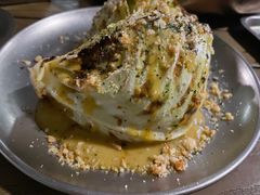 -Bistro 63 创意融合料理(广粤天地店)