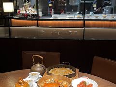 -紫阳海鲜楼·传承闽味(长乐路总店)