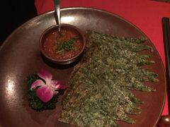 -花马天堂云南餐厅 Lost Heaven(外滩店)