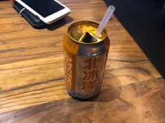 -万记麻辣烫国展总店