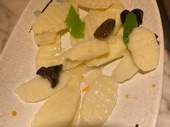 -小菜园新徽菜(苏州繁花中心店)