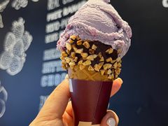 -哈根达斯(虹口店)