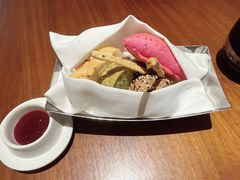 -佐度王子扒房(天鹅湖店)