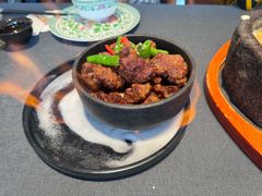 -南里山房(虹桥天地店)